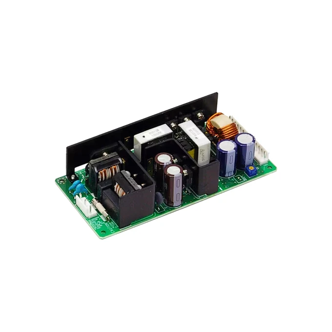 TDK Lambda ZWS150BAF-48