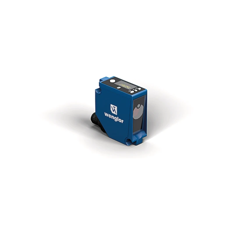 Wenglor P1PY201