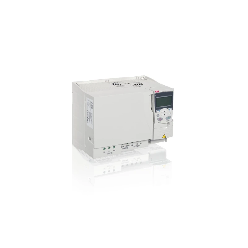 ABB ACS355-03E-31A0-4