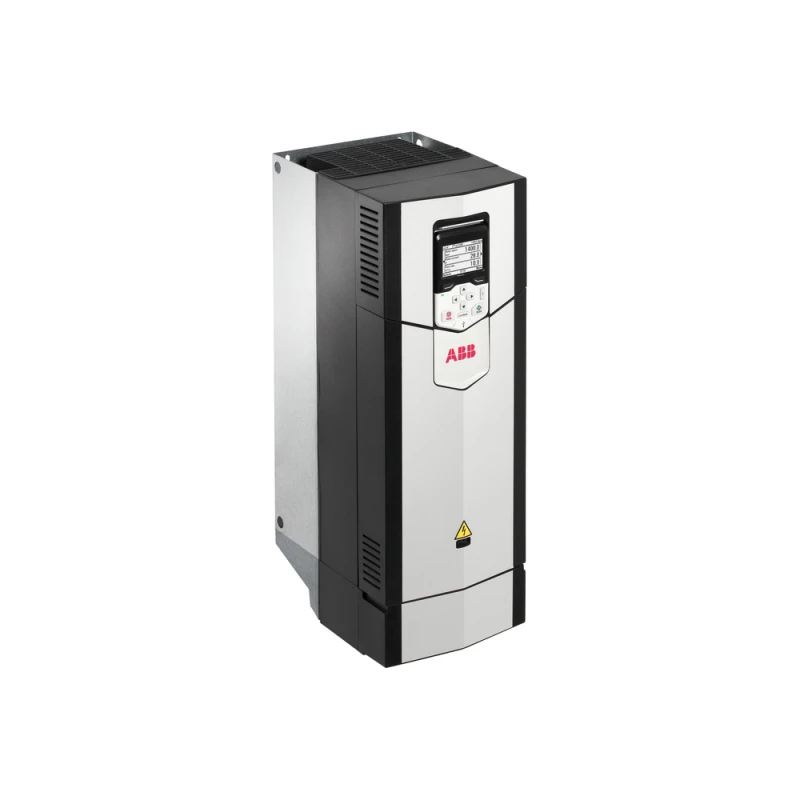 ABB ACS880-01-061A-3