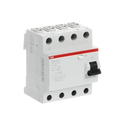 ABB FH204 AC-63/0.3-L