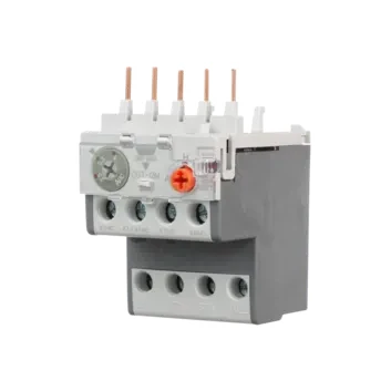 Carlo Gavazzi CGT-12M-13