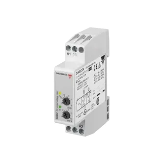 Carlo Gavazzi DUA52C748