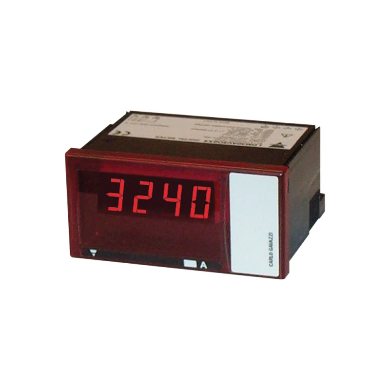 Carlo Gavazzi LDM30AV1D0XX