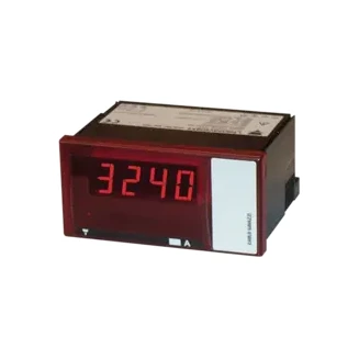 Carlo Gavazzi LDM30AV5B0XX