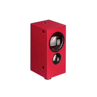 Leuze FRK 776/24-100 L