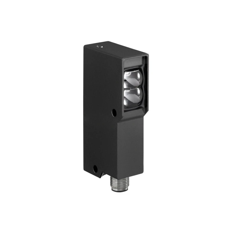 Leuze FRK 92/3-300 L Ex