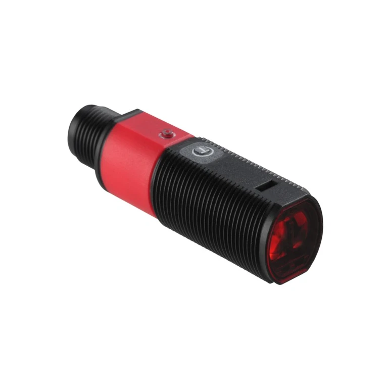 Leuze FT318B.3/2N-M12