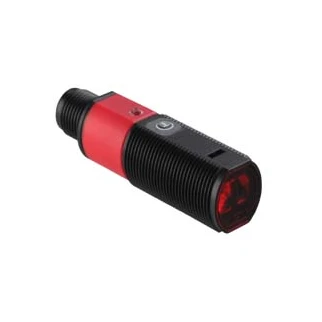 Leuze FT318BI.3/4P-M12