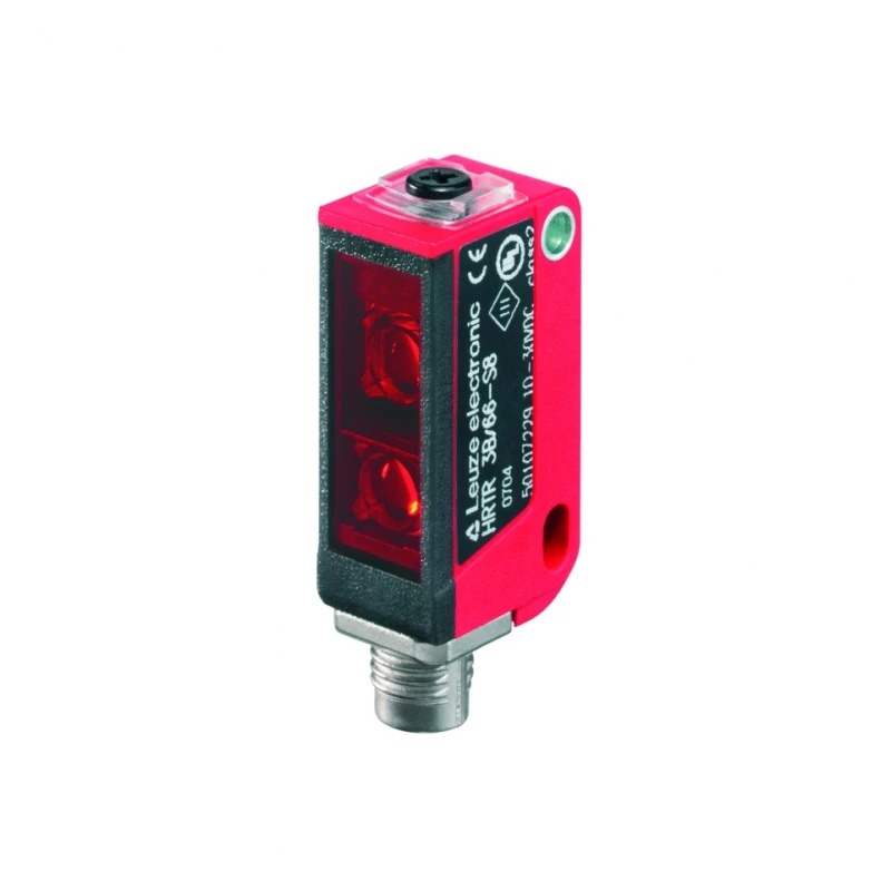 Leuze HRTR 3B/66-VXL-S8