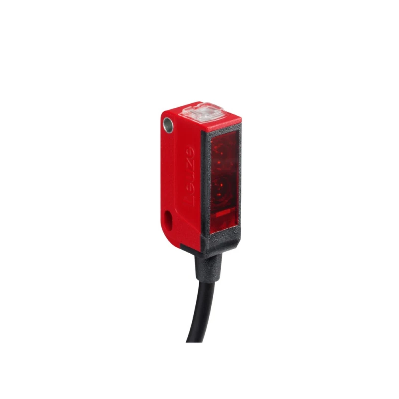 Leuze PRK 3B/66,200-S12