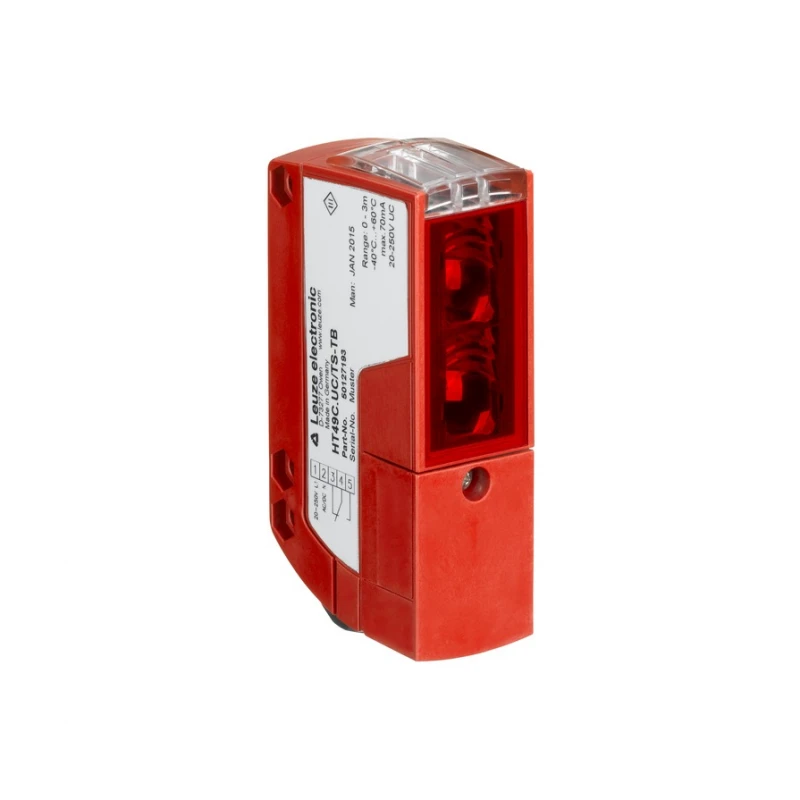 Leuze PRK49C.1/4P-TB