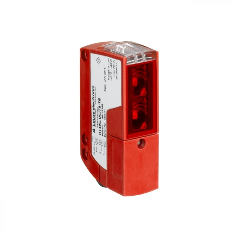 Leuze PRK49C.UC1/M4-TB