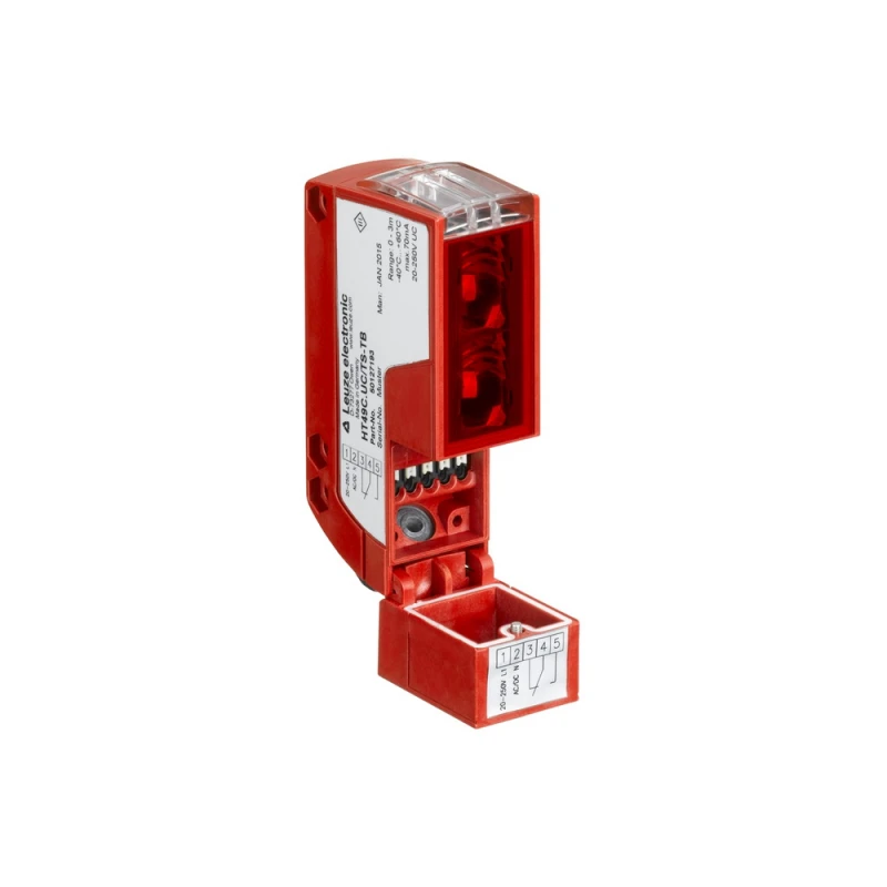 Leuze PRK49C.UC1/TS-TB