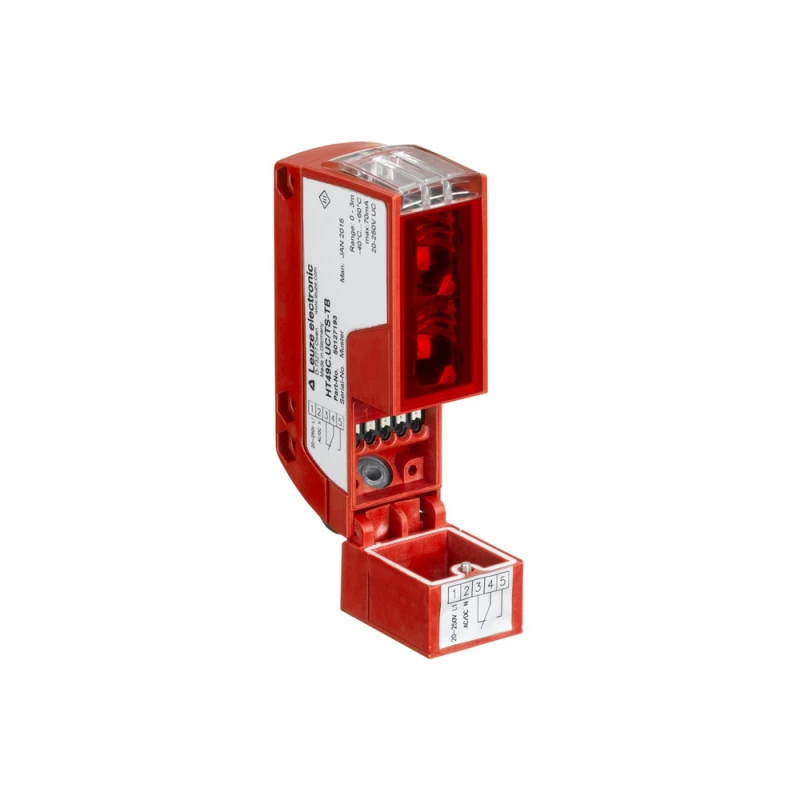 Leuze PRK49C.UCD1/TS