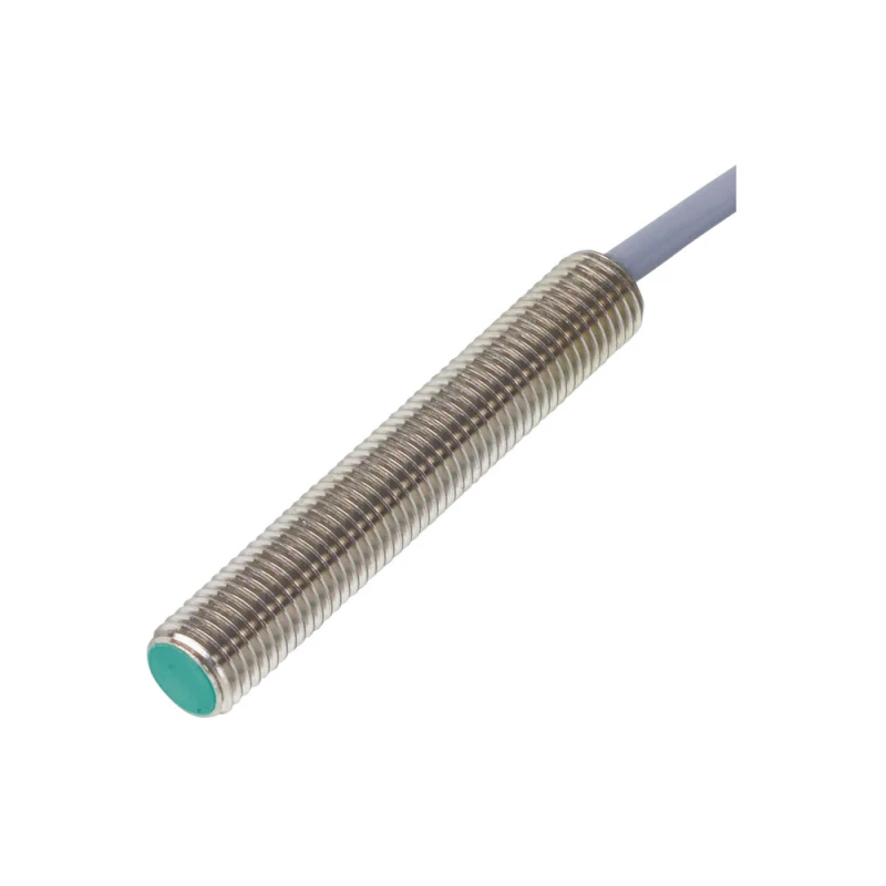 Pepperl+Fuchs NBB2-8GM50-E0-5M