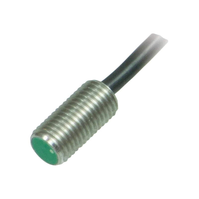 Pepperl+Fuchs NBB2-8GS16-E0-Y0234