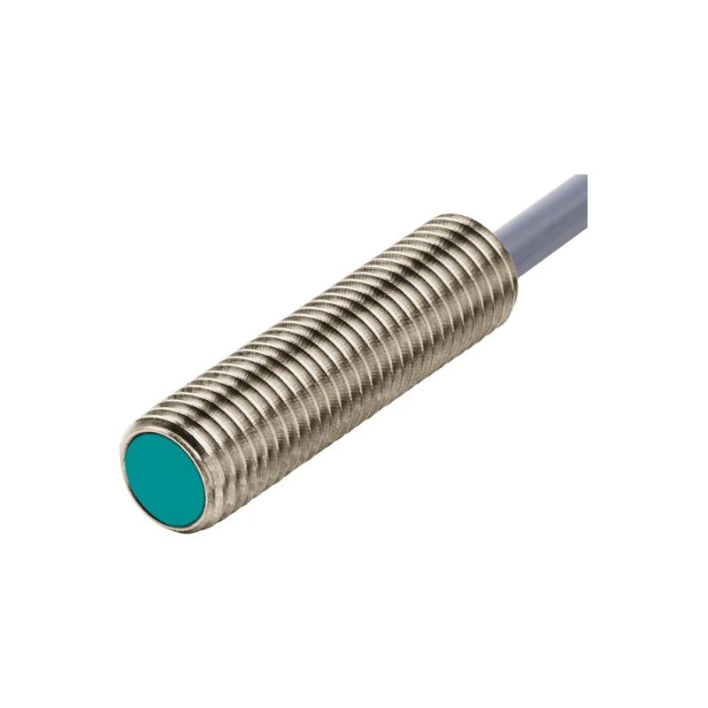 Pepperl+Fuchs NBB2-8GS40-E0-5M-PUR