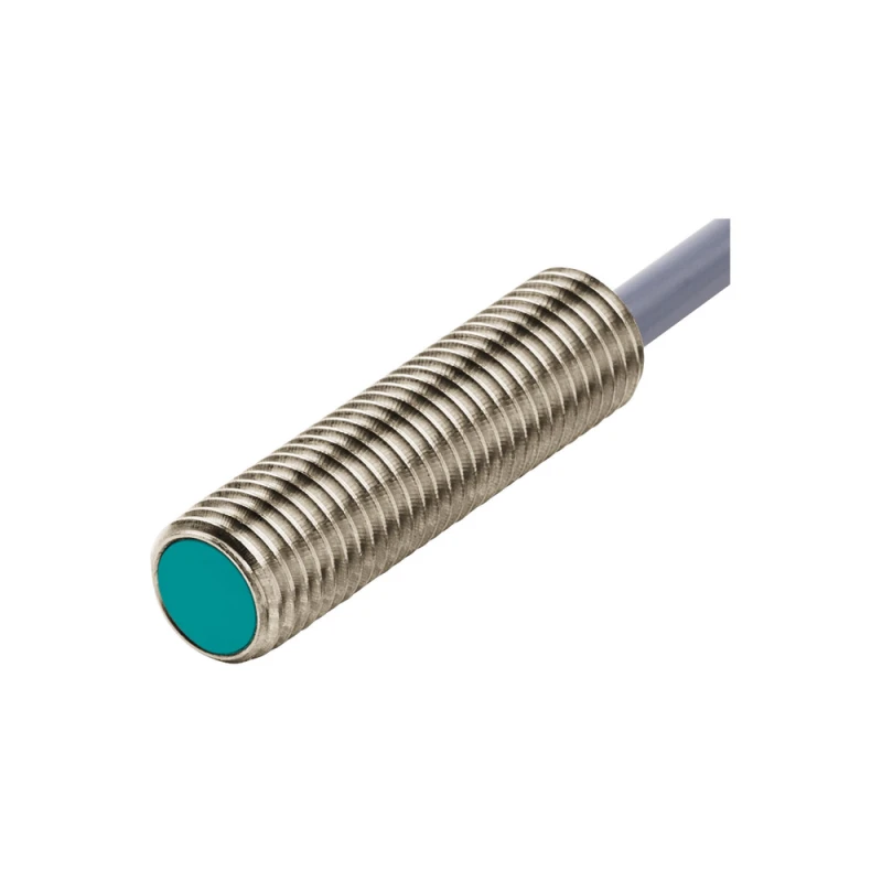 Pepperl+Fuchs NBB2-8GS40-E3-PUR
