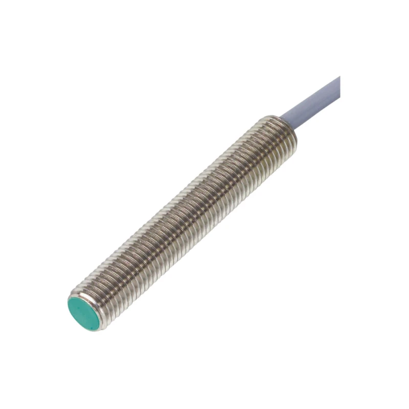 Pepperl+Fuchs NBB2-8GS50-A2-PUR