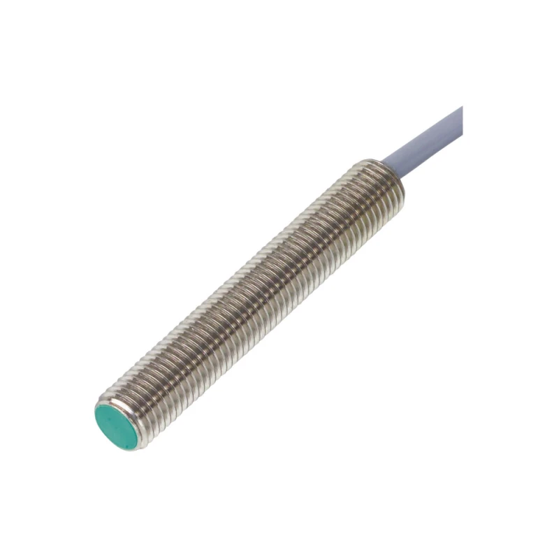 Pepperl+Fuchs NBB2-8GS50-E2-3,5M-PUR