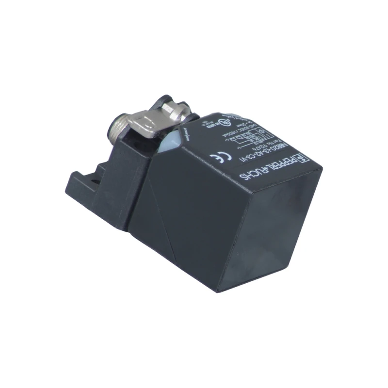 Pepperl+Fuchs NBB20-L3-A2-C3-V1