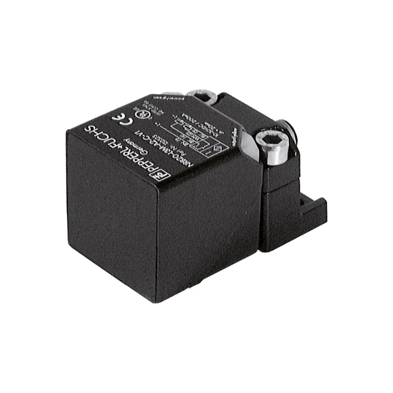 Pepperl+Fuchs NBB20-L3M-A2-C3-V1