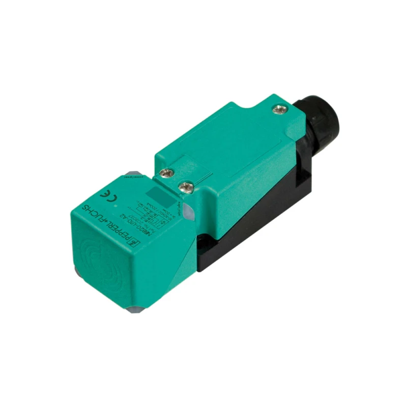 Pepperl+Fuchs NBB20-U10-E2