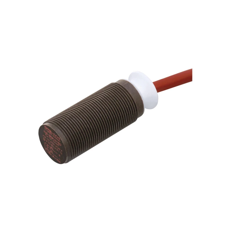 Pepperl+Fuchs NJ8-18GK-N-150-10M