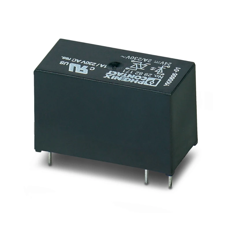 Phoenix Contact OPT-24DC/230AC/ 2