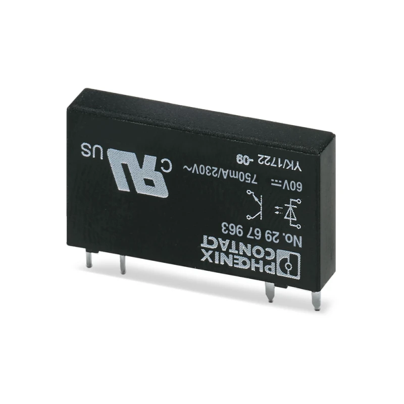 Phoenix Contact OPT-60DC/230AC/ 1