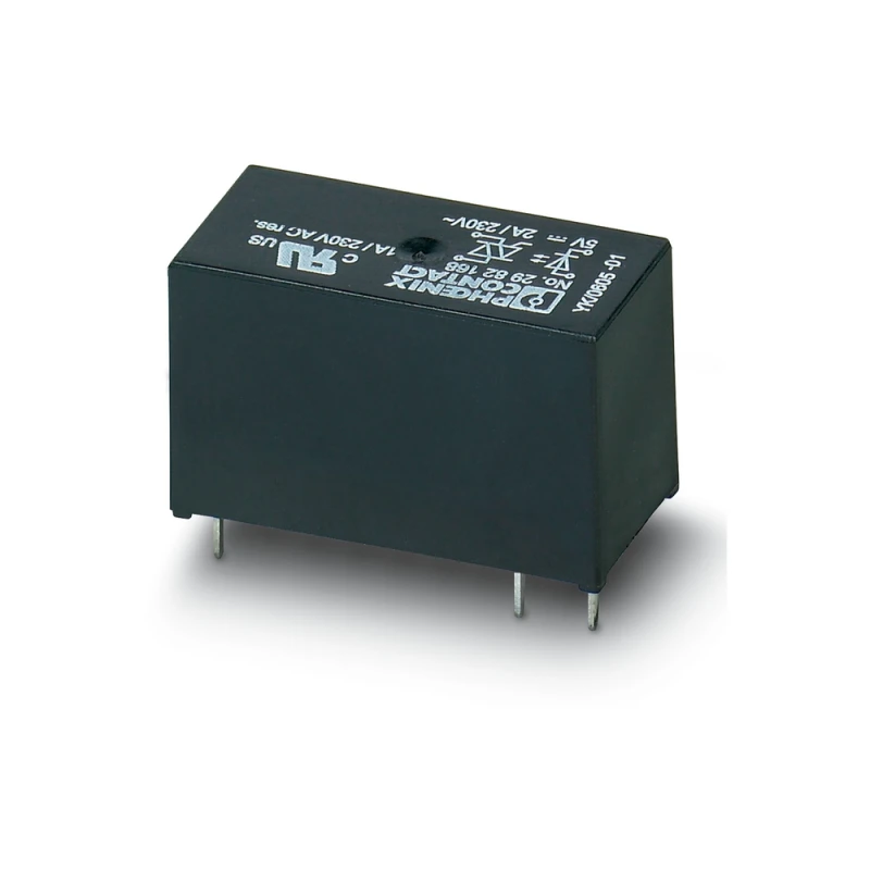 Phoenix Contact OPT-60DC/230AC/ 2