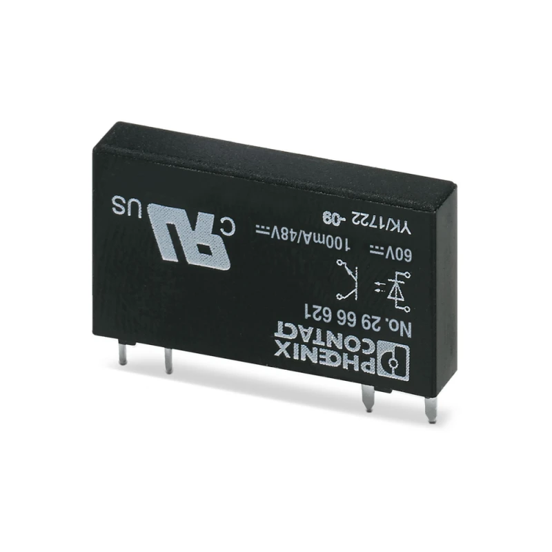Phoenix Contact OPT-60DC/ 48DC/100