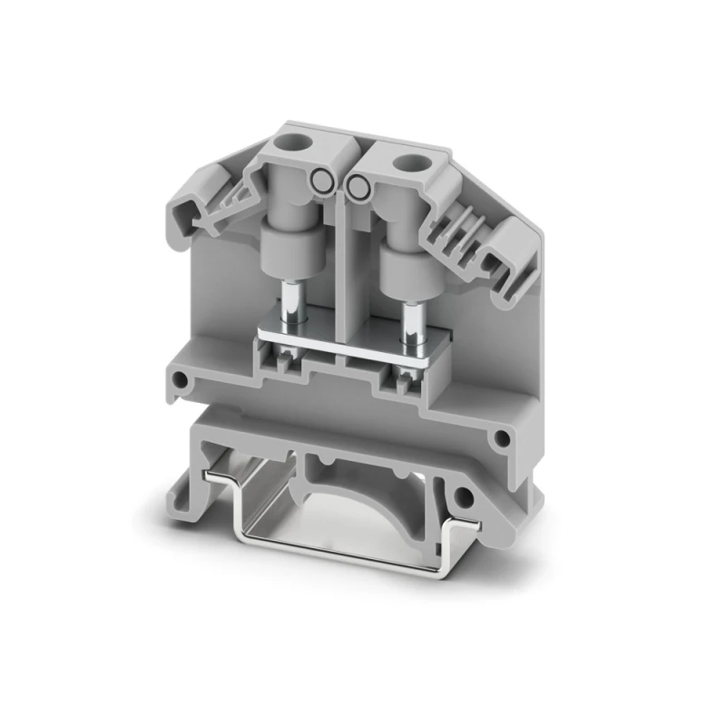 Phoenix Contact OTTA 2,5