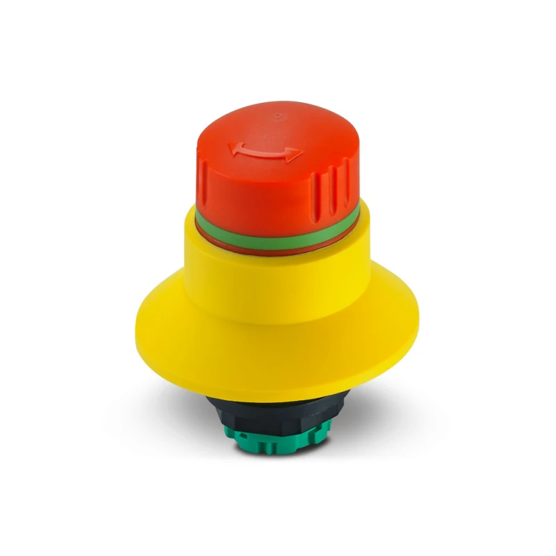 Phoenix Contact PSR-SPP- 24UC/ESAM4/3X1/1X2/B