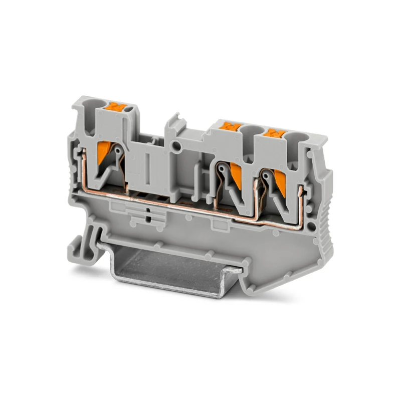 Phoenix Contact PT 2,5-TWIN