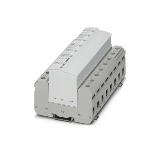 Phoenix Contact SYS-SET/ 1