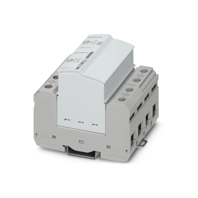 Phoenix Contact SYS-SET/ 5