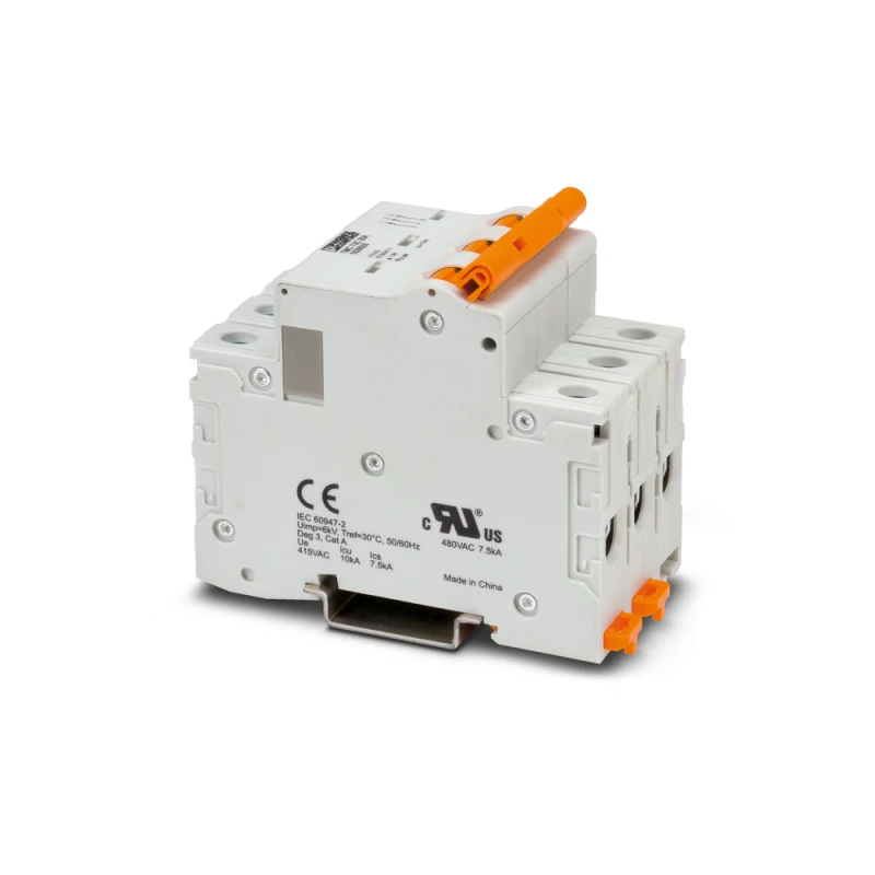 Phoenix Contact TMC 73B 40A