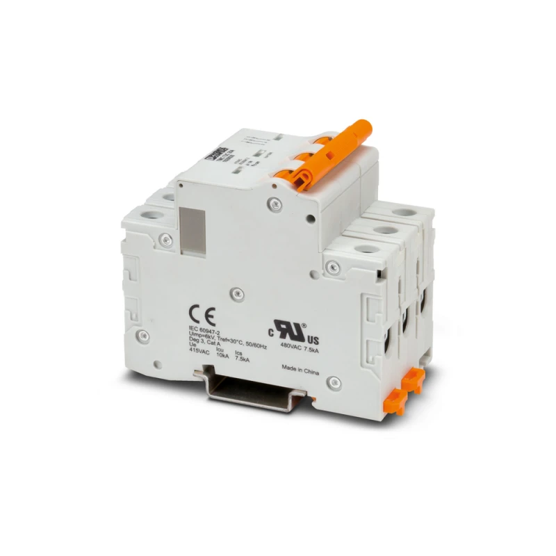 Phoenix Contact TMC 73D 25A