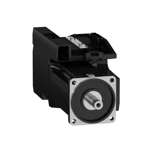 Schneider BMI1003P17F