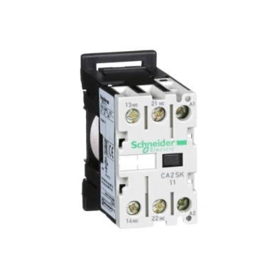 Schneider CA2SK11T7
