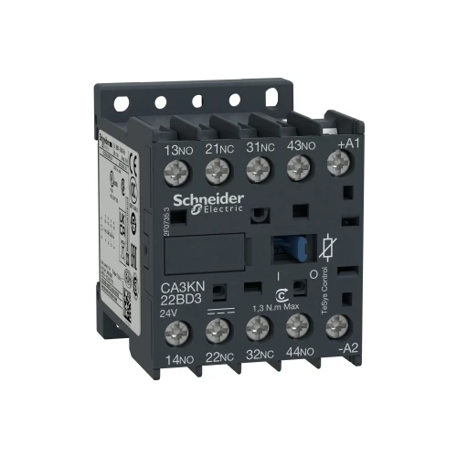 Schneider CA3KN22ED3