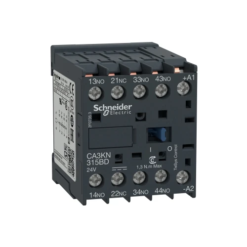 Schneider CA3KN315BD