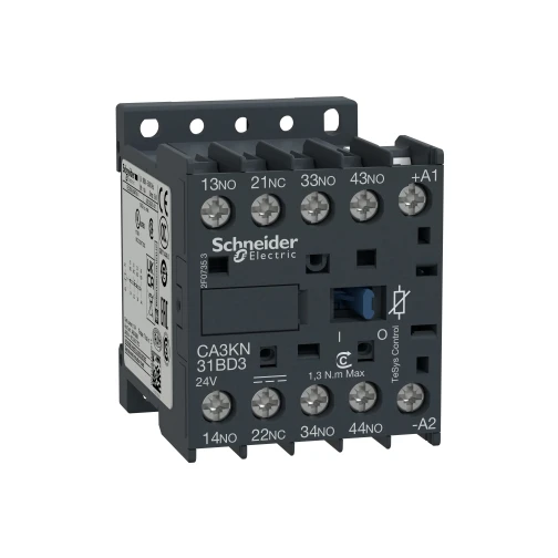 Schneider CA3KN31BD3