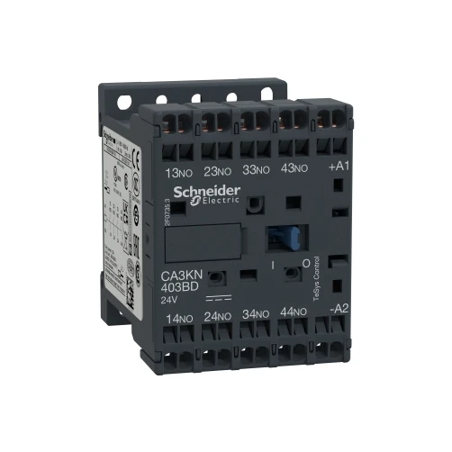 Schneider CA3KN403BD