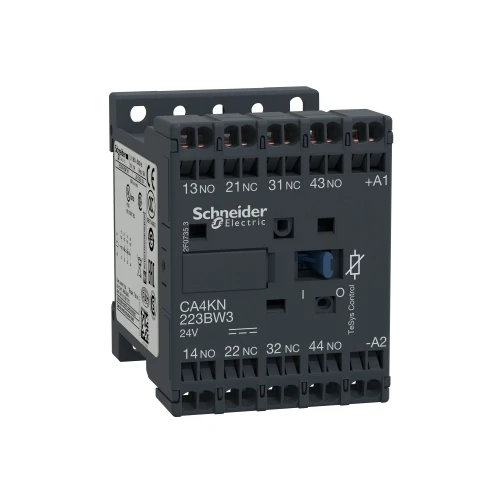 Schneider CA4KN223BW3