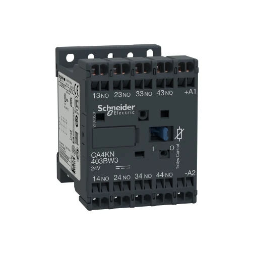 Schneider CA4KN403BW3