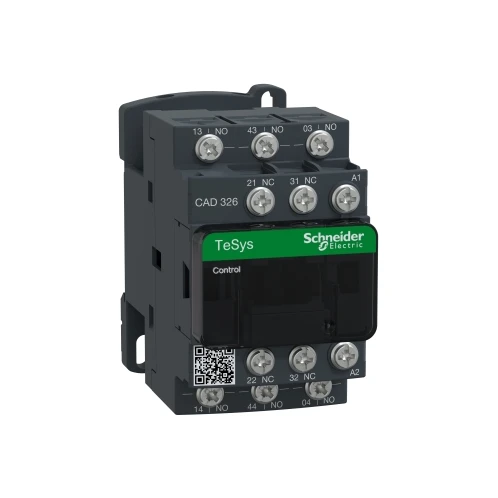 Schneider CAD326F7