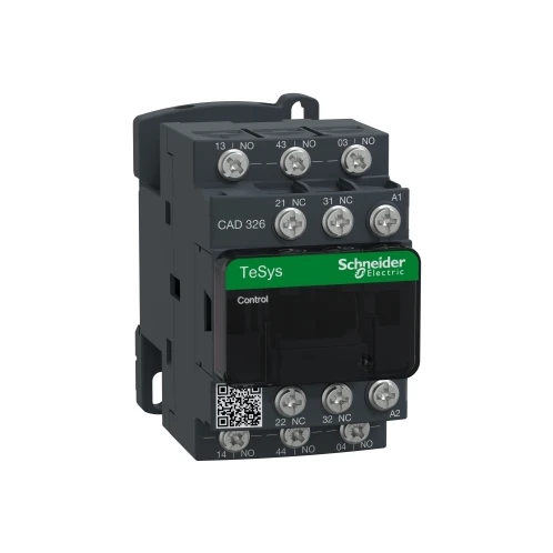 Schneider CAD326R7